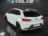 USED 2017 17 SEAT LEON 1.4 EcoTSI FR Technology Sport Coupe 3dr Petrol Manual Euro 6 (s/s) (150 ps) SENSORS, TOUCH SCREEN!