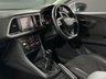 USED 2017 17 SEAT LEON 1.4 EcoTSI FR Technology Sport Coupe 3dr Petrol Manual Euro 6 (s/s) (150 ps) SENSORS, TOUCH SCREEN!