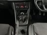 USED 2017 17 SEAT LEON 1.4 EcoTSI FR Technology Sport Coupe 3dr Petrol Manual Euro 6 (s/s) (150 ps) SENSORS, TOUCH SCREEN!