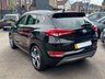 USED 2016 16 HYUNDAI TUCSON 2.0 CRDi Premium SUV 5dr Diesel Auto 4WD Euro 6 (136 ps) 