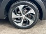 USED 2016 16 HYUNDAI TUCSON 2.0 CRDi Premium SUV 5dr Diesel Auto 4WD Euro 6 (136 ps) 