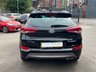 USED 2016 16 HYUNDAI TUCSON 2.0 CRDi Premium SUV 5dr Diesel Auto 4WD Euro 6 (136 ps) 
