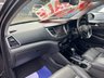 USED 2016 16 HYUNDAI TUCSON 2.0 CRDi Premium SUV 5dr Diesel Auto 4WD Euro 6 (136 ps) 