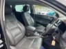 USED 2016 16 HYUNDAI TUCSON 2.0 CRDi Premium SUV 5dr Diesel Auto 4WD Euro 6 (136 ps) 