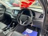 USED 2016 16 HYUNDAI TUCSON 2.0 CRDi Premium SUV 5dr Diesel Auto 4WD Euro 6 (136 ps) 