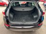 USED 2016 16 HYUNDAI TUCSON 2.0 CRDi Premium SUV 5dr Diesel Auto 4WD Euro 6 (136 ps) 