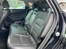 USED 2016 16 HYUNDAI TUCSON 2.0 CRDi Premium SUV 5dr Diesel Auto 4WD Euro 6 (136 ps) 