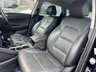 USED 2016 16 HYUNDAI TUCSON 2.0 CRDi Premium SUV 5dr Diesel Auto 4WD Euro 6 (136 ps) 
