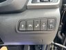 USED 2016 16 HYUNDAI TUCSON 2.0 CRDi Premium SUV 5dr Diesel Auto 4WD Euro 6 (136 ps) 