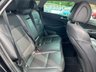 USED 2016 16 HYUNDAI TUCSON 2.0 CRDi Premium SUV 5dr Diesel Auto 4WD Euro 6 (136 ps) 