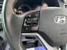 USED 2016 16 HYUNDAI TUCSON 2.0 CRDi Premium SUV 5dr Diesel Auto 4WD Euro 6 (136 ps) 