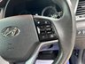 USED 2016 16 HYUNDAI TUCSON 2.0 CRDi Premium SUV 5dr Diesel Auto 4WD Euro 6 (136 ps) 
