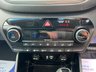 USED 2016 16 HYUNDAI TUCSON 2.0 CRDi Premium SUV 5dr Diesel Auto 4WD Euro 6 (136 ps) 