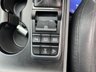 USED 2016 16 HYUNDAI TUCSON 2.0 CRDi Premium SUV 5dr Diesel Auto 4WD Euro 6 (136 ps) 