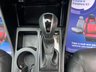 USED 2016 16 HYUNDAI TUCSON 2.0 CRDi Premium SUV 5dr Diesel Auto 4WD Euro 6 (136 ps) 