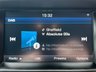USED 2016 16 HYUNDAI TUCSON 2.0 CRDi Premium SUV 5dr Diesel Auto 4WD Euro 6 (136 ps) 