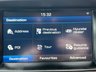 USED 2016 16 HYUNDAI TUCSON 2.0 CRDi Premium SUV 5dr Diesel Auto 4WD Euro 6 (136 ps) 