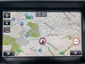 USED 2016 16 HYUNDAI TUCSON 2.0 CRDi Premium SUV 5dr Diesel Auto 4WD Euro 6 (136 ps) 
