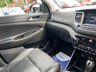 USED 2016 16 HYUNDAI TUCSON 2.0 CRDi Premium SUV 5dr Diesel Auto 4WD Euro 6 (136 ps) 