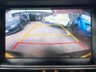 USED 2016 16 HYUNDAI TUCSON 2.0 CRDi Premium SUV 5dr Diesel Auto 4WD Euro 6 (136 ps) 