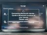 USED 2016 16 HYUNDAI TUCSON 2.0 CRDi Premium SUV 5dr Diesel Auto 4WD Euro 6 (136 ps) 