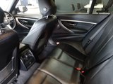 USED 2018 68 BMW 3 SERIES 2.0 320i M Sport Shadow Edition Saloon 4dr Petrol Auto Euro 6 (s/s) (184 ps) NICE LOOKING BMW 3 SERIES IN SUPER CONDITION INSIDE AND OUT - COMES WITH A DOCUMENTED SERVICE HISTORY + SATELLITE NAVIGATION + HARMAN KARDON SOUND SYSTEM + APPS CONTROL + CRUISE CONTROL + AUTOMATIC LED HEADLIGHTS + BLUETOOTH MEDIA STREAMING + PARKING SENSORS + HEATED LEATHER STEERING WHEEL + DUAL ZONE CLIMATE CONTROL + AIR CONDITIONING + ELECTRIC WINDOWS + ELECTRIC HEATED POWER FOLDING DOOR MIRRORS + RAIN SENSING WIPERS + PRIVACY GLASS + 19 INCH ALLOY WHEELS....