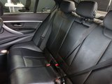 USED 2018 68 BMW 3 SERIES 2.0 320i M Sport Shadow Edition Saloon 4dr Petrol Auto Euro 6 (s/s) (184 ps) NICE LOOKING BMW 3 SERIES IN SUPER CONDITION INSIDE AND OUT - COMES WITH A DOCUMENTED SERVICE HISTORY + SATELLITE NAVIGATION + HARMAN KARDON SOUND SYSTEM + APPS CONTROL + CRUISE CONTROL + AUTOMATIC LED HEADLIGHTS + BLUETOOTH MEDIA STREAMING + PARKING SENSORS + HEATED LEATHER STEERING WHEEL + DUAL ZONE CLIMATE CONTROL + AIR CONDITIONING + ELECTRIC WINDOWS + ELECTRIC HEATED POWER FOLDING DOOR MIRRORS + RAIN SENSING WIPERS + PRIVACY GLASS + 19 INCH ALLOY WHEELS....