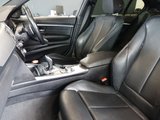 USED 2018 68 BMW 3 SERIES 2.0 320i M Sport Shadow Edition Saloon 4dr Petrol Auto Euro 6 (s/s) (184 ps) NICE LOOKING BMW 3 SERIES IN SUPER CONDITION INSIDE AND OUT - COMES WITH A DOCUMENTED SERVICE HISTORY + SATELLITE NAVIGATION + HARMAN KARDON SOUND SYSTEM + APPS CONTROL + CRUISE CONTROL + AUTOMATIC LED HEADLIGHTS + BLUETOOTH MEDIA STREAMING + PARKING SENSORS + HEATED LEATHER STEERING WHEEL + DUAL ZONE CLIMATE CONTROL + AIR CONDITIONING + ELECTRIC WINDOWS + ELECTRIC HEATED POWER FOLDING DOOR MIRRORS + RAIN SENSING WIPERS + PRIVACY GLASS + 19 INCH ALLOY WHEELS....
