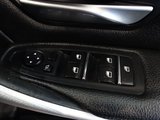 USED 2018 68 BMW 3 SERIES 2.0 320i M Sport Shadow Edition Saloon 4dr Petrol Auto Euro 6 (s/s) (184 ps) NICE LOOKING BMW 3 SERIES IN SUPER CONDITION INSIDE AND OUT - COMES WITH A DOCUMENTED SERVICE HISTORY + SATELLITE NAVIGATION + HARMAN KARDON SOUND SYSTEM + APPS CONTROL + CRUISE CONTROL + AUTOMATIC LED HEADLIGHTS + BLUETOOTH MEDIA STREAMING + PARKING SENSORS + HEATED LEATHER STEERING WHEEL + DUAL ZONE CLIMATE CONTROL + AIR CONDITIONING + ELECTRIC WINDOWS + ELECTRIC HEATED POWER FOLDING DOOR MIRRORS + RAIN SENSING WIPERS + PRIVACY GLASS + 19 INCH ALLOY WHEELS....