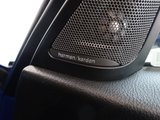 USED 2018 68 BMW 3 SERIES 2.0 320i M Sport Shadow Edition Saloon 4dr Petrol Auto Euro 6 (s/s) (184 ps) NICE LOOKING BMW 3 SERIES IN SUPER CONDITION INSIDE AND OUT - COMES WITH A DOCUMENTED SERVICE HISTORY + SATELLITE NAVIGATION + HARMAN KARDON SOUND SYSTEM + APPS CONTROL + CRUISE CONTROL + AUTOMATIC LED HEADLIGHTS + BLUETOOTH MEDIA STREAMING + PARKING SENSORS + HEATED LEATHER STEERING WHEEL + DUAL ZONE CLIMATE CONTROL + AIR CONDITIONING + ELECTRIC WINDOWS + ELECTRIC HEATED POWER FOLDING DOOR MIRRORS + RAIN SENSING WIPERS + PRIVACY GLASS + 19 INCH ALLOY WHEELS....