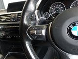USED 2018 68 BMW 3 SERIES 2.0 320i M Sport Shadow Edition Saloon 4dr Petrol Auto Euro 6 (s/s) (184 ps) NICE LOOKING BMW 3 SERIES IN SUPER CONDITION INSIDE AND OUT - COMES WITH A DOCUMENTED SERVICE HISTORY + SATELLITE NAVIGATION + HARMAN KARDON SOUND SYSTEM + APPS CONTROL + CRUISE CONTROL + AUTOMATIC LED HEADLIGHTS + BLUETOOTH MEDIA STREAMING + PARKING SENSORS + HEATED LEATHER STEERING WHEEL + DUAL ZONE CLIMATE CONTROL + AIR CONDITIONING + ELECTRIC WINDOWS + ELECTRIC HEATED POWER FOLDING DOOR MIRRORS + RAIN SENSING WIPERS + PRIVACY GLASS + 19 INCH ALLOY WHEELS....