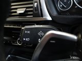 USED 2018 68 BMW 3 SERIES 2.0 320i M Sport Shadow Edition Saloon 4dr Petrol Auto Euro 6 (s/s) (184 ps) NICE LOOKING BMW 3 SERIES IN SUPER CONDITION INSIDE AND OUT - COMES WITH A DOCUMENTED SERVICE HISTORY + SATELLITE NAVIGATION + HARMAN KARDON SOUND SYSTEM + APPS CONTROL + CRUISE CONTROL + AUTOMATIC LED HEADLIGHTS + BLUETOOTH MEDIA STREAMING + PARKING SENSORS + HEATED LEATHER STEERING WHEEL + DUAL ZONE CLIMATE CONTROL + AIR CONDITIONING + ELECTRIC WINDOWS + ELECTRIC HEATED POWER FOLDING DOOR MIRRORS + RAIN SENSING WIPERS + PRIVACY GLASS + 19 INCH ALLOY WHEELS....