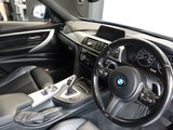 USED 2018 68 BMW 3 SERIES 2.0 320i M Sport Shadow Edition Saloon 4dr Petrol Auto Euro 6 (s/s) (184 ps) NICE LOOKING BMW 3 SERIES IN SUPER CONDITION INSIDE AND OUT - COMES WITH A DOCUMENTED SERVICE HISTORY + SATELLITE NAVIGATION + HARMAN KARDON SOUND SYSTEM + APPS CONTROL + CRUISE CONTROL + AUTOMATIC LED HEADLIGHTS + BLUETOOTH MEDIA STREAMING + PARKING SENSORS + HEATED LEATHER STEERING WHEEL + DUAL ZONE CLIMATE CONTROL + AIR CONDITIONING + ELECTRIC WINDOWS + ELECTRIC HEATED POWER FOLDING DOOR MIRRORS + RAIN SENSING WIPERS + PRIVACY GLASS + 19 INCH ALLOY WHEELS....