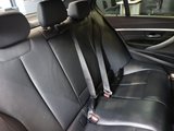 USED 2018 68 BMW 3 SERIES 2.0 320i M Sport Shadow Edition Saloon 4dr Petrol Auto Euro 6 (s/s) (184 ps) NICE LOOKING BMW 3 SERIES IN SUPER CONDITION INSIDE AND OUT - COMES WITH A DOCUMENTED SERVICE HISTORY + SATELLITE NAVIGATION + HARMAN KARDON SOUND SYSTEM + APPS CONTROL + CRUISE CONTROL + AUTOMATIC LED HEADLIGHTS + BLUETOOTH MEDIA STREAMING + PARKING SENSORS + HEATED LEATHER STEERING WHEEL + DUAL ZONE CLIMATE CONTROL + AIR CONDITIONING + ELECTRIC WINDOWS + ELECTRIC HEATED POWER FOLDING DOOR MIRRORS + RAIN SENSING WIPERS + PRIVACY GLASS + 19 INCH ALLOY WHEELS....