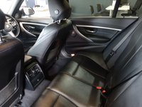 USED 2018 68 BMW 3 SERIES 2.0 320i M Sport Shadow Edition Saloon 4dr Petrol Auto Euro 6 (s/s) (184 ps) NICE LOOKING BMW 3 SERIES IN SUPER CONDITION INSIDE AND OUT - COMES WITH A DOCUMENTED SERVICE HISTORY + SATELLITE NAVIGATION + HARMAN KARDON SOUND SYSTEM + APPS CONTROL + CRUISE CONTROL + AUTOMATIC LED HEADLIGHTS + BLUETOOTH MEDIA STREAMING + PARKING SENSORS + HEATED LEATHER STEERING WHEEL + DUAL ZONE CLIMATE CONTROL + AIR CONDITIONING + ELECTRIC WINDOWS + ELECTRIC HEATED POWER FOLDING DOOR MIRRORS + RAIN SENSING WIPERS + PRIVACY GLASS + 19 INCH ALLOY WHEELS....