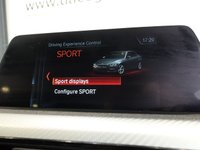 USED 2018 68 BMW 3 SERIES 2.0 320i M Sport Shadow Edition Saloon 4dr Petrol Auto Euro 6 (s/s) (184 ps) NICE LOOKING BMW 3 SERIES IN SUPER CONDITION INSIDE AND OUT - COMES WITH A DOCUMENTED SERVICE HISTORY + SATELLITE NAVIGATION + HARMAN KARDON SOUND SYSTEM + APPS CONTROL + CRUISE CONTROL + AUTOMATIC LED HEADLIGHTS + BLUETOOTH MEDIA STREAMING + PARKING SENSORS + HEATED LEATHER STEERING WHEEL + DUAL ZONE CLIMATE CONTROL + AIR CONDITIONING + ELECTRIC WINDOWS + ELECTRIC HEATED POWER FOLDING DOOR MIRRORS + RAIN SENSING WIPERS + PRIVACY GLASS + 19 INCH ALLOY WHEELS....