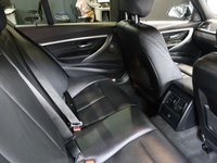 USED 2018 68 BMW 3 SERIES 2.0 320i M Sport Shadow Edition Saloon 4dr Petrol Auto Euro 6 (s/s) (184 ps) NICE LOOKING BMW 3 SERIES IN SUPER CONDITION INSIDE AND OUT - COMES WITH A DOCUMENTED SERVICE HISTORY + SATELLITE NAVIGATION + HARMAN KARDON SOUND SYSTEM + APPS CONTROL + CRUISE CONTROL + AUTOMATIC LED HEADLIGHTS + BLUETOOTH MEDIA STREAMING + PARKING SENSORS + HEATED LEATHER STEERING WHEEL + DUAL ZONE CLIMATE CONTROL + AIR CONDITIONING + ELECTRIC WINDOWS + ELECTRIC HEATED POWER FOLDING DOOR MIRRORS + RAIN SENSING WIPERS + PRIVACY GLASS + 19 INCH ALLOY WHEELS....