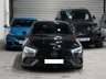 USED 2022 72 MERCEDES-BENZ CLA 1.3 CLA180 AMG Line (Premium) Coupe 4dr Petrol 7G-DCT Euro 6 (s/s) (136 ps) Next Day Nationwide Delivery