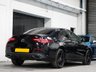 USED 2022 72 MERCEDES-BENZ CLA 1.3 CLA180 AMG Line (Premium) Coupe 4dr Petrol 7G-DCT Euro 6 (s/s) (136 ps) Next Day Nationwide Delivery