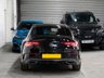 USED 2022 72 MERCEDES-BENZ CLA 1.3 CLA180 AMG Line (Premium) Coupe 4dr Petrol 7G-DCT Euro 6 (s/s) (136 ps) Next Day Nationwide Delivery