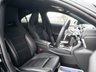 USED 2022 72 MERCEDES-BENZ CLA 1.3 CLA180 AMG Line (Premium) Coupe 4dr Petrol 7G-DCT Euro 6 (s/s) (136 ps) Next Day Nationwide Delivery