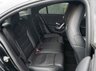 USED 2022 72 MERCEDES-BENZ CLA 1.3 CLA180 AMG Line (Premium) Coupe 4dr Petrol 7G-DCT Euro 6 (s/s) (136 ps) Next Day Nationwide Delivery