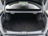 USED 2022 72 MERCEDES-BENZ CLA 1.3 CLA180 AMG Line (Premium) Coupe 4dr Petrol 7G-DCT Euro 6 (s/s) (136 ps) Next Day Nationwide Delivery