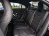USED 2022 72 MERCEDES-BENZ CLA 1.3 CLA180 AMG Line (Premium) Coupe 4dr Petrol 7G-DCT Euro 6 (s/s) (136 ps) Next Day Nationwide Delivery