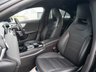 USED 2022 72 MERCEDES-BENZ CLA 1.3 CLA180 AMG Line (Premium) Coupe 4dr Petrol 7G-DCT Euro 6 (s/s) (136 ps) Next Day Nationwide Delivery
