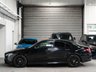 USED 2022 72 MERCEDES-BENZ CLA 1.3 CLA180 AMG Line (Premium) Coupe 4dr Petrol 7G-DCT Euro 6 (s/s) (136 ps) Next Day Nationwide Delivery