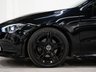 USED 2022 72 MERCEDES-BENZ CLA 1.3 CLA180 AMG Line (Premium) Coupe 4dr Petrol 7G-DCT Euro 6 (s/s) (136 ps) Next Day Nationwide Delivery