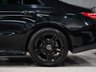 USED 2022 72 MERCEDES-BENZ CLA 1.3 CLA180 AMG Line (Premium) Coupe 4dr Petrol 7G-DCT Euro 6 (s/s) (136 ps) Next Day Nationwide Delivery