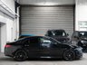 USED 2022 72 MERCEDES-BENZ CLA 1.3 CLA180 AMG Line (Premium) Coupe 4dr Petrol 7G-DCT Euro 6 (s/s) (136 ps) Next Day Nationwide Delivery