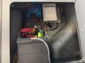 USED 2023 23 FORD TRANSIT CUSTOM 2.0 320 EcoBlue MS-RT Crew Van Double Cab 5dr Diesel Auto L2 H1 Euro 6 (s/s) (170 ps) Rear Conversion - Huge Spec